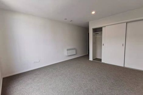 Photo of property in Latimer Central, 207/272 Barbadoes Street, Christchurch Central, Christchurch, 8011