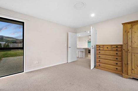 Photo of property in 11 Myles Way, Lower Shotover, Queenstown, 9304