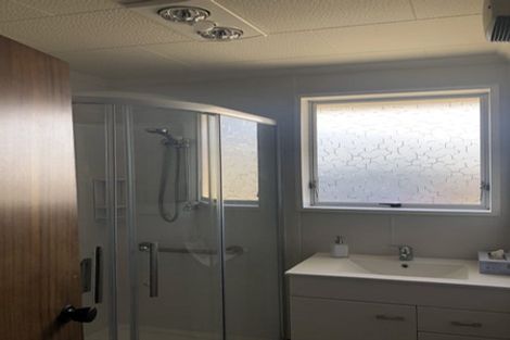 Photo of property in 44d Grove Street, Saint Kilda, Dunedin, 9012