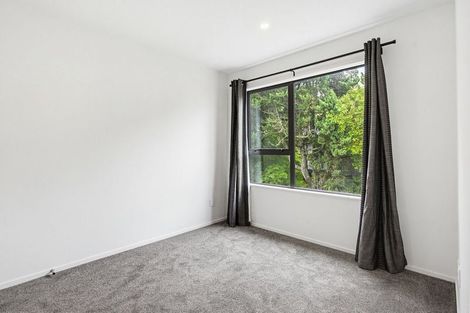 Photo of property in 153b Penrose Road, Mount Wellington, Auckland, 1060