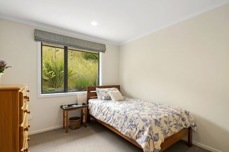 Photo of property in 77b Chelsea Avenue, Richmond, 7020