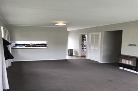 Photo of property in 21a Beauchamp Street, Tawa, Wellington, 5028