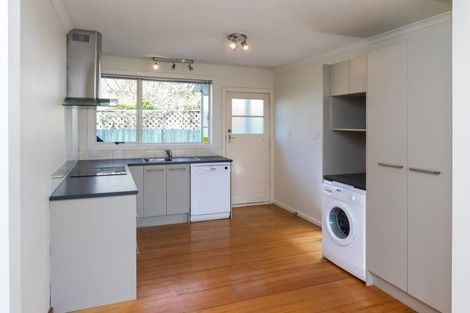 Photo of property in 2/42 Aylmer Street, Somerfield, Christchurch, 8024