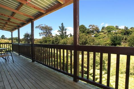 Photo of property in 8c Robert Street, Raglan, 3225
