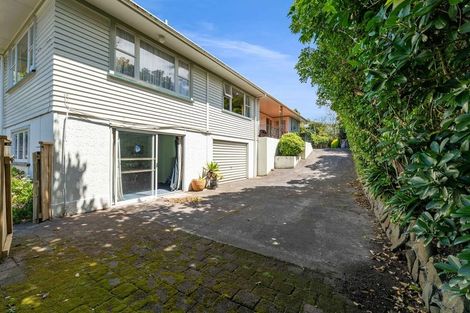 Photo of property in 28e Wallath Road, Westown, New Plymouth, 4310