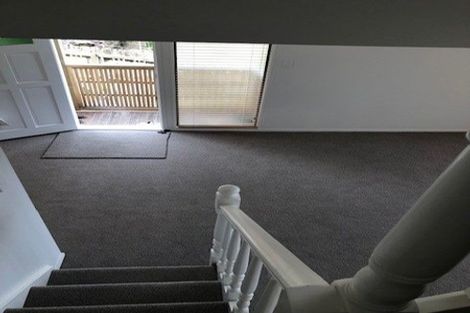 Photo of property in 6/725a Remuera Road, Remuera, Auckland, 1050