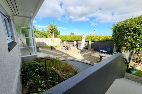 Photo of property in 12 Tainui Street, Onerahi, Whangarei, 0110