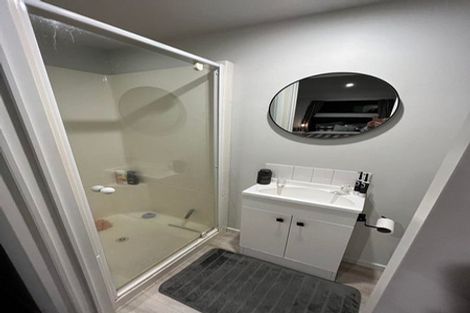 Photo of property in 5/67 Brockworth Place, Riccarton, Christchurch, 8011