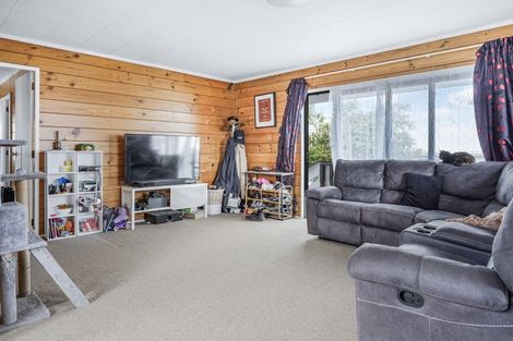Photo of property in 53 Hiskens Place, Te Awamutu, 3800