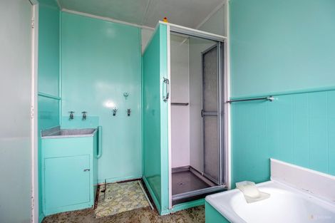 Photo of property in 1 Regent Street, Waimate, 7924