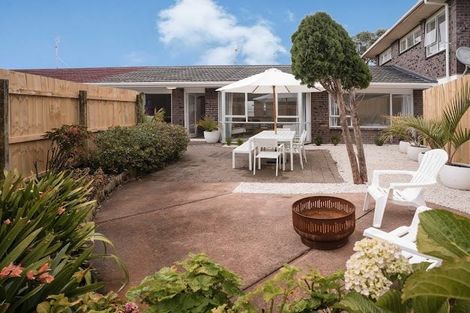 Photo of property in 3/83 Centreway Road, Orewa, 0931