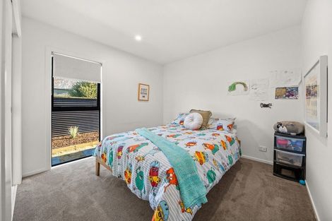 Photo of property in 17c Madison Street, Carterton, 5713