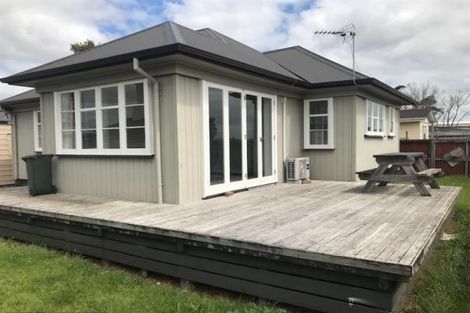 Photo of property in 25a Norana Avenue, Favona, Auckland, 2024