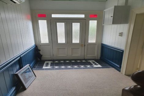 Photo of property in 13 Slant Street, Careys Bay, Port Chalmers, 9023