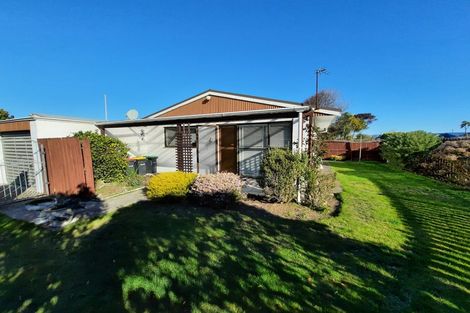 Photo of property in 2/122 Effingham Street, North New Brighton, Christchurch, 8083