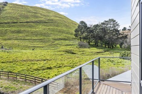 Photo of property in 62/68 Mountain Road, Mount Wellington, Auckland, 1072