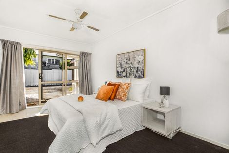 Photo of property in 1/494 Great South Road, Papatoetoe, Auckland, 2025