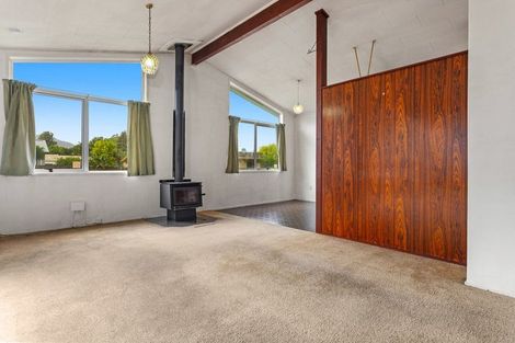 Photo of property in 7 Valley Road, Kawerau, 3127