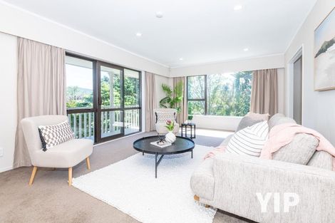 Photo of property in 81 Stewart Drive, Newlands, Wellington, 6037