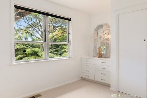 Photo of property in 29 Clark Street, Khandallah, Wellington, 6035