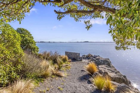 Photo of property in 1/47 Celia Street, Redcliffs, Christchurch, 8081