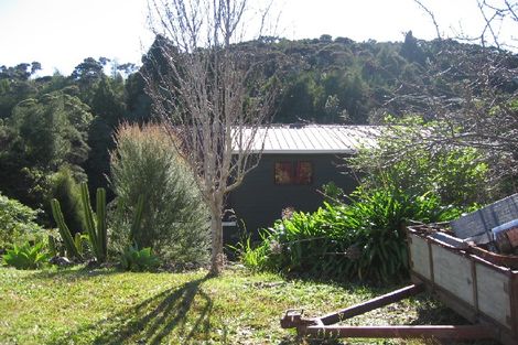Photo of property in 22 Rosella Road, Opua, 0200