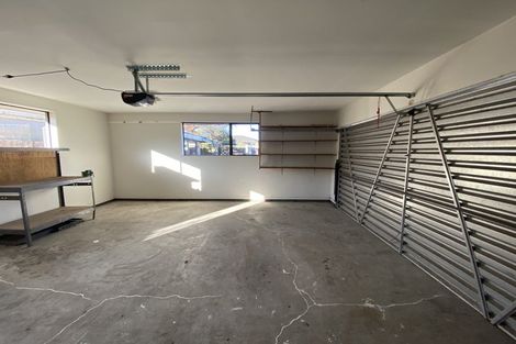 Photo of property in 9 Montclare Avenue, Ilam, Christchurch, 8041