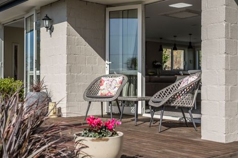 Photo of property in 82 Benn Road, Cambridge, 3495