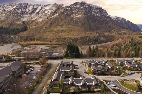 Photo of property in 5 Phoenix Lane, Arthurs Point, Queenstown, 9371