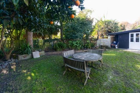 Photo of property in 317 Clifton Road, Te Awanga, 4102