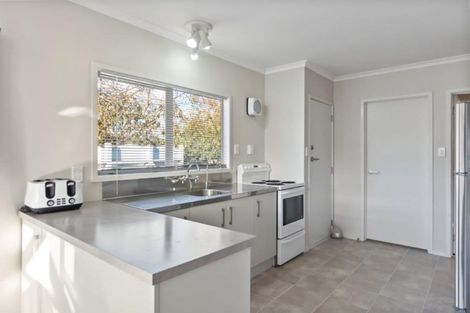 Photo of property in 36 Snell Street, Morrinsville, 3300