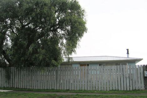 Photo of property in 8 Margate Place, Flaxmere, Hastings, 4120