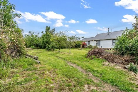 Photo of property in 3 Mcvicar Street, Tuatapere, 9620