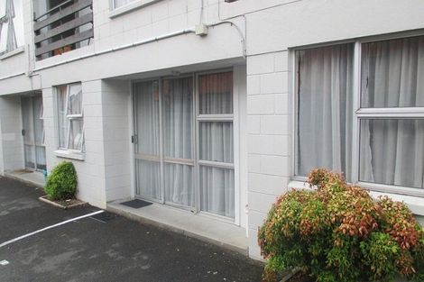 Photo of property in 10/197 Ulster Street, Whitiora, Hamilton, 3200