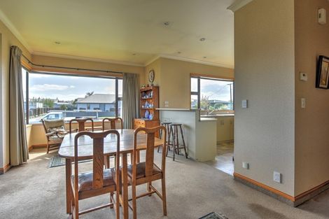 Photo of property in 12 Crombie Street, Gore, 9710