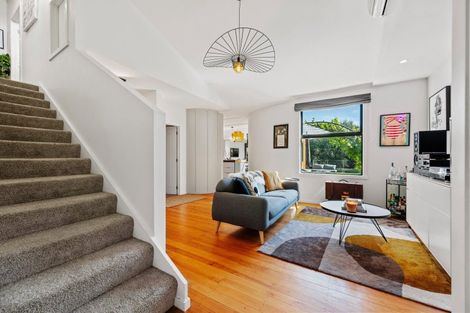 Photo of property in 1 Riesling Way, Cromwell, 9310