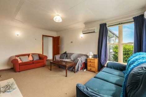 Photo of property in 97 Hansons Lane, Upper Riccarton, Christchurch, 8041