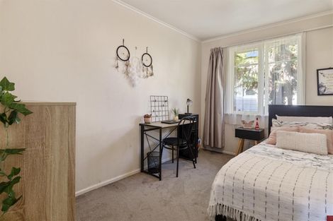 Photo of property in 22 Tui Road, Western Heights, Rotorua, 3015