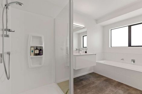 Photo of property in 3 Rosslands Avenue, Karaka, 2124