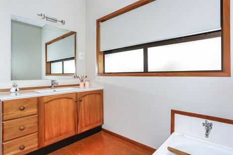 Photo of property in 310 Mcnicol Road, Clevedon, Papakura, 2585