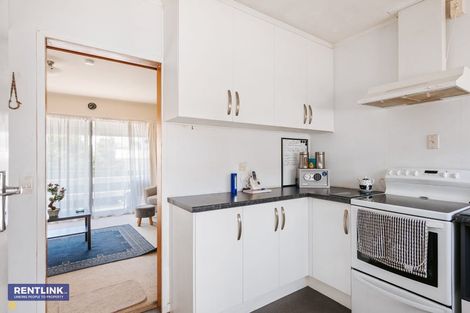 Photo of property in 350b Levers Road, Matua, Tauranga, 3110