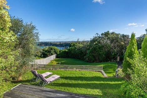 Photo of property in 65 Roberts Road, Matakatia, Whangaparaoa, 0930