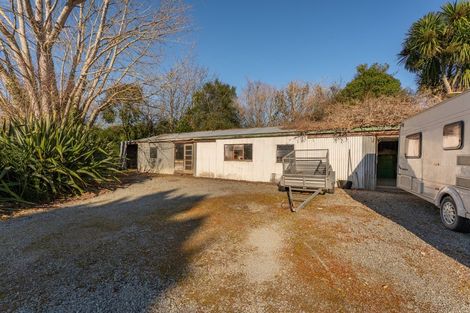 Photo of property in Evans Street, Temuka, 7920