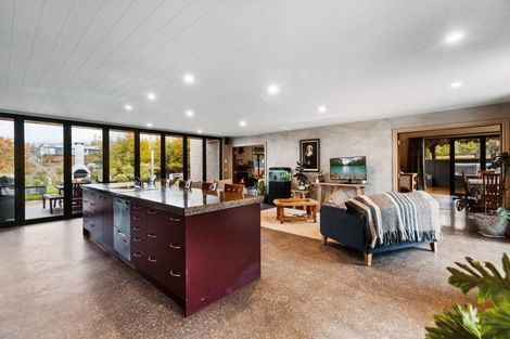 Photo of property in 57 Hall Road, Bannockburn, Cromwell, 9384