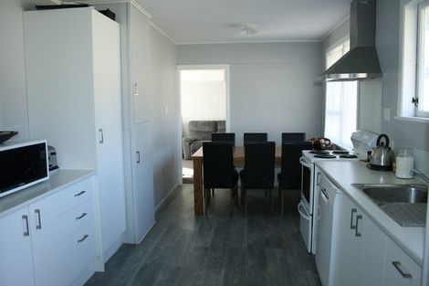 Photo of property in 13 Holland Crescent, Kawerau, 3127