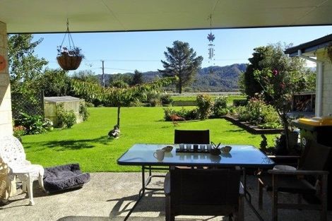 Photo of property in 65 Crampton Road, Reefton, 7830