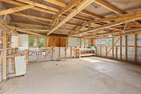 Photo of property in 8 Lawrence Street, Havelock, 7100