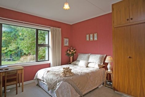 Photo of property in 60 Retreat Road, Waihopai, Invercargill, 9872