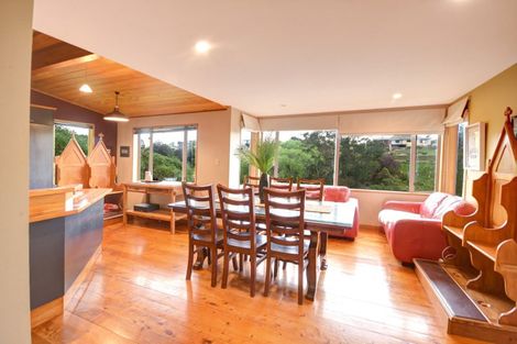 Photo of property in 30 Mcintosh Road, Brighton, Dunedin, 9035