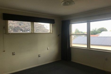 Photo of property in 9 Chelmsford Street, Silverdale, Hamilton, 3216